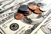 【XM外汇官网】:美联储褐皮书发布,美指走势依旧疲软 XM外汇